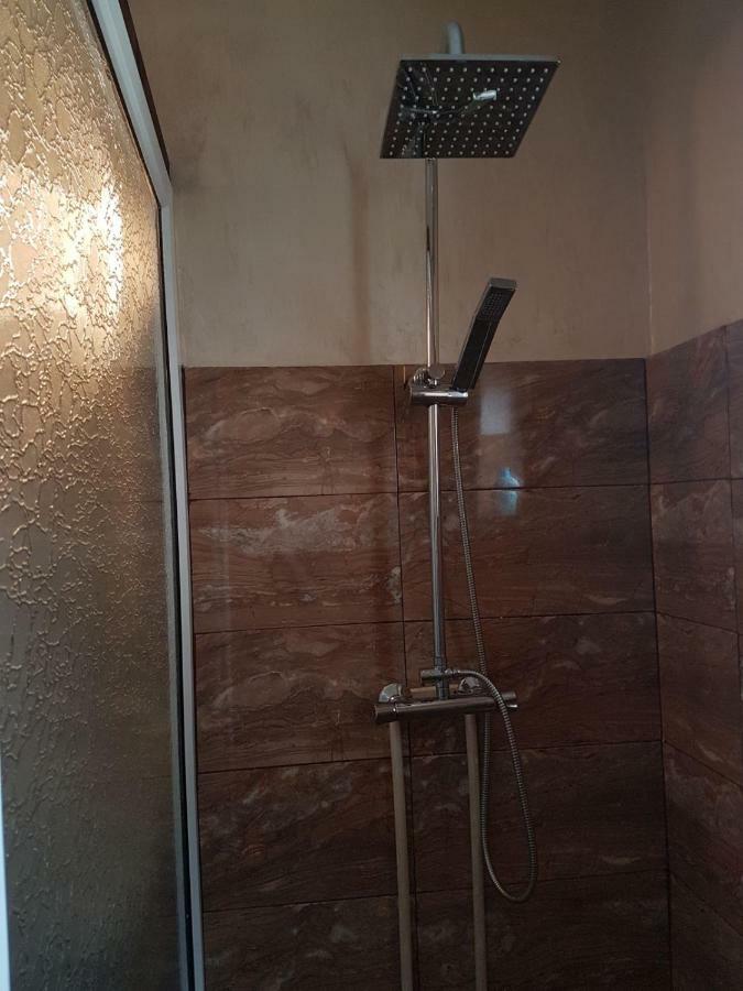 Apartment Straja Lupeni  Екстериор снимка